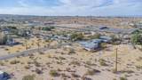 0 Mesquite Springs Rd. - Photo 10