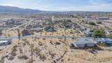 0 Mesquite Springs Rd. - Photo 11