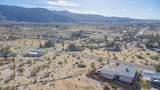 0 Mesquite Springs Rd. - Photo 12