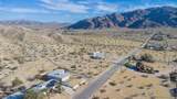 0 Mesquite Springs Rd. - Photo 14