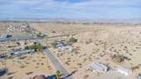 0 Mesquite Springs Rd. - Photo 17