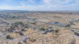 0 Mesquite Springs Rd. - Photo 18