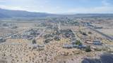0 Mesquite Springs Rd. - Photo 19