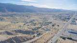 0 Mesquite Springs Rd. - Photo 20