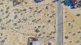 0 Mesquite Springs Rd. - Photo 22