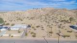 0 Mesquite Springs Rd. - Photo 7