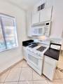 48255 Monroe Street - Photo 10