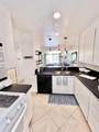 48255 Monroe Street - Photo 11
