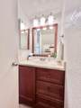 48255 Monroe Street - Photo 12