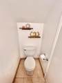 48255 Monroe Street - Photo 13