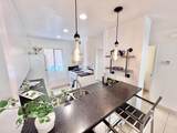 48255 Monroe Street - Photo 14