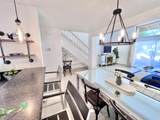 48255 Monroe Street - Photo 15