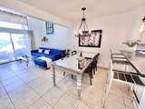 48255 Monroe Street - Photo 16