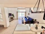48255 Monroe Street - Photo 17
