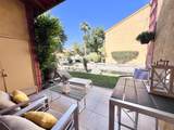 48255 Monroe Street - Photo 2
