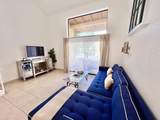 48255 Monroe Street - Photo 20