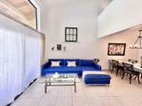 48255 Monroe Street - Photo 21