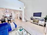 48255 Monroe Street - Photo 22