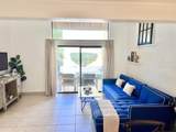 48255 Monroe Street - Photo 24