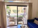 48255 Monroe Street - Photo 25