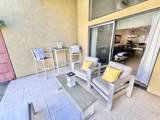 48255 Monroe Street - Photo 27