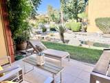 48255 Monroe Street - Photo 28