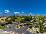 48255 Monroe Street - Photo 3