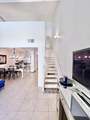 48255 Monroe Street - Photo 30