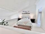 48255 Monroe Street - Photo 31
