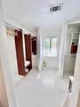 48255 Monroe Street - Photo 34