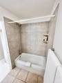48255 Monroe Street - Photo 38