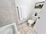 48255 Monroe Street - Photo 39