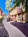 48255 Monroe Street - Photo 4