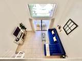 48255 Monroe Street - Photo 40