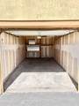 48255 Monroe Street - Photo 41