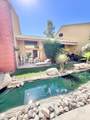 48255 Monroe Street - Photo 42