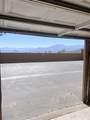48255 Monroe Street - Photo 43