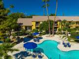 48255 Monroe Street - Photo 44