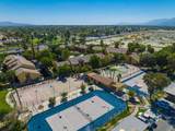 48255 Monroe Street - Photo 47