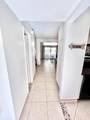 48255 Monroe Street - Photo 6