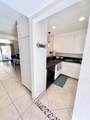 48255 Monroe Street - Photo 7