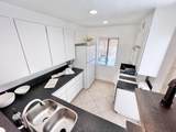 48255 Monroe Street - Photo 8