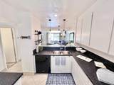 48255 Monroe Street - Photo 9