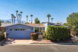 34965 Chuckwagon Court - Photo 1