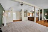 34965 Chuckwagon Court - Photo 10