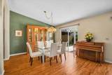 34965 Chuckwagon Court - Photo 12