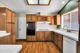 34965 Chuckwagon Court - Photo 14