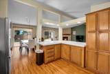 34965 Chuckwagon Court - Photo 16