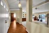 34965 Chuckwagon Court - Photo 18