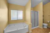 34965 Chuckwagon Court - Photo 20